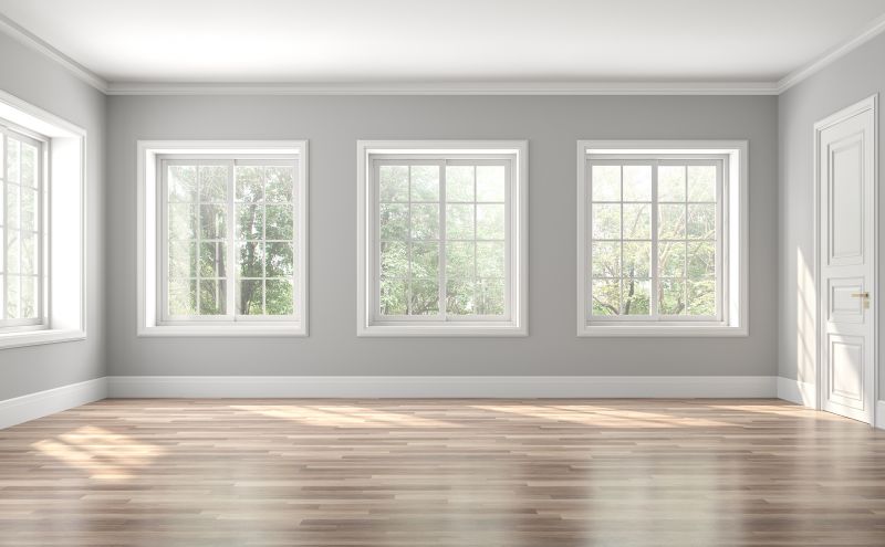 Best Window Installation Contractors in South Milwaukee, WI
